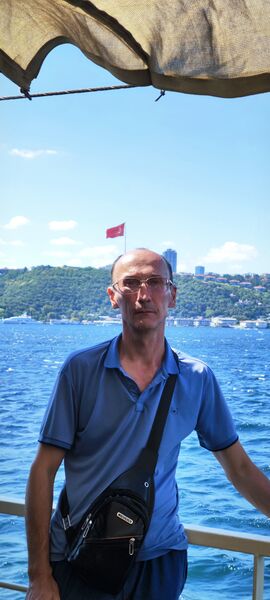  ,   , 48 ,   ,   , c , 