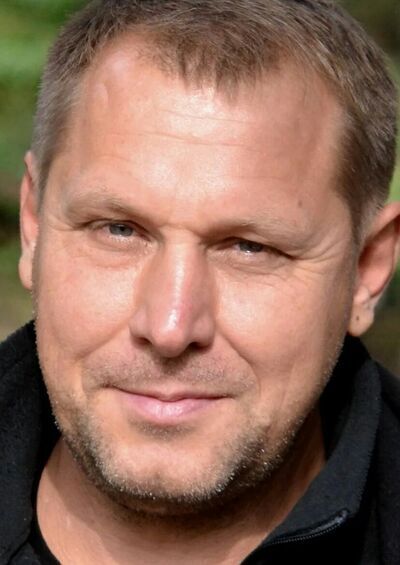  ,   Alexandr, 45 ,   c 