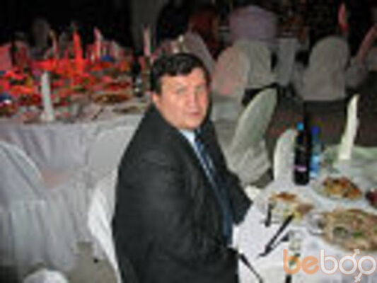  ,   Uriy, 61 ,   
