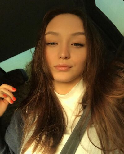  ,   , 22 ,   ,   , c 