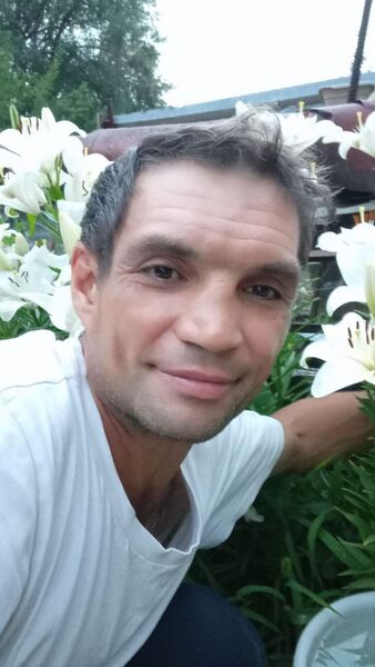 ,   , 44 ,   c 