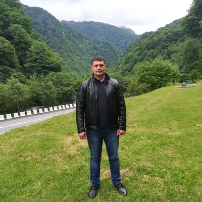  ,   , 40 ,   ,   , c 