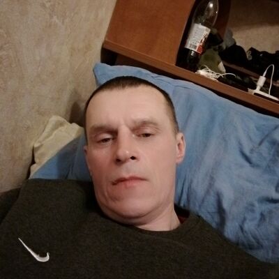  -,   , 50 ,   