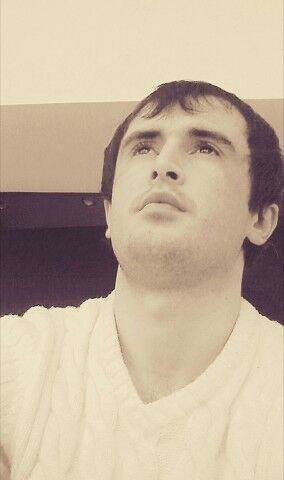 ���������� ���, ���� ������� ����, 32 ����, ������������ ��� ������, ����� � ���������, c�������� ���������