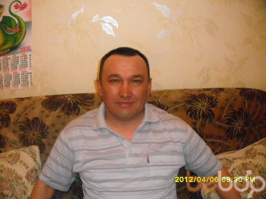  ,   , 58 ,   ,   , c 