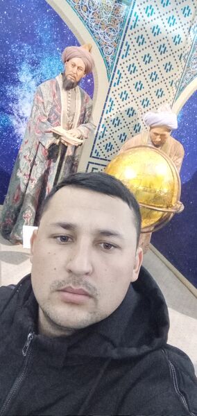  ,   Nodirbek, 28 ,   ,   
