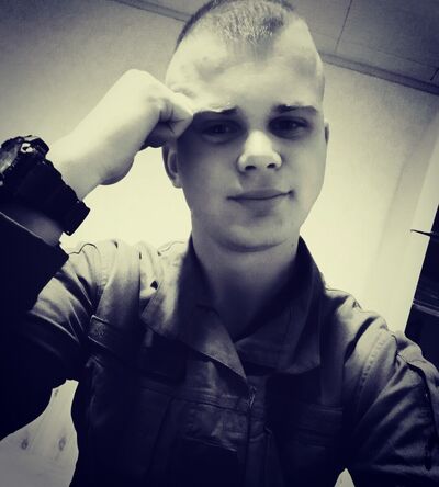  ,   Sashka_moliy, 26 ,   ,   , c 