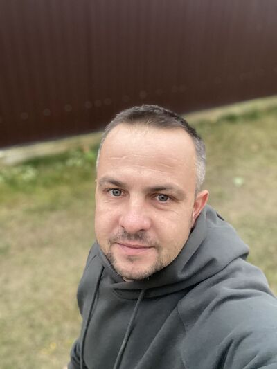  ,   , 30 ,     , c 
