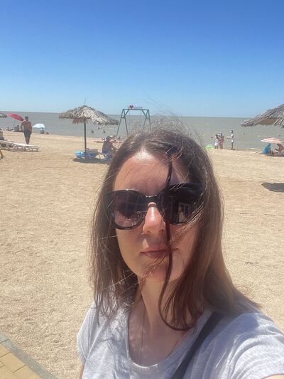  -,   , 43 ,   ,   