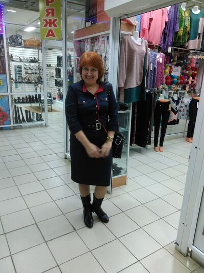  ,   , 60 ,     , c 
