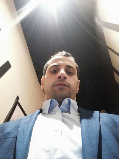  ,   , 35 ,   ,   