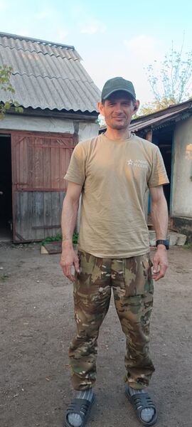  ,   Vladimir, 43 ,   ,   