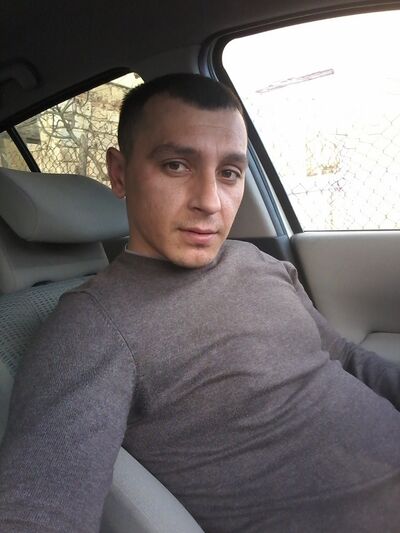  ,   Max, 39 ,   ,   , c , 