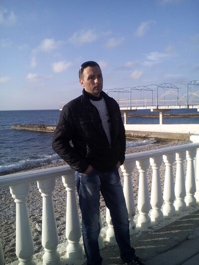  ,   , 50 ,   ,   , c , 
