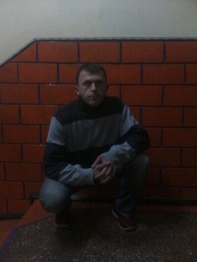  ,   , 43 ,   