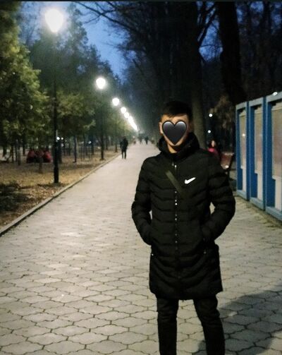  ,   , 22 ,   ,   