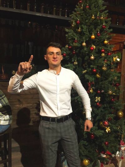  ,   Rodion, 30 ,   ,   