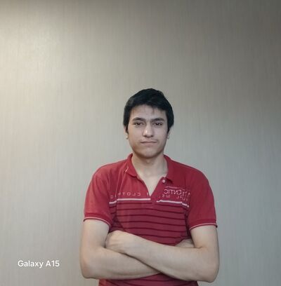  ,   , 19 ,   ,   