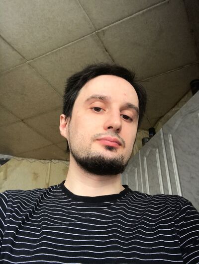  ,   , 31 ,   , c , 