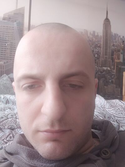  ,   Nsosis, 36 ,   ,   , c 