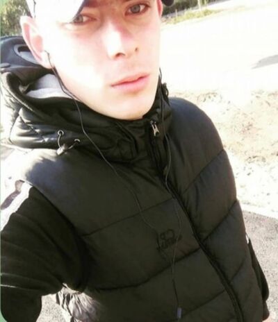  ,   , 26 ,   ,   