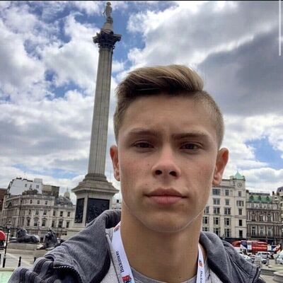  ,   Alex, 25 ,   ,   