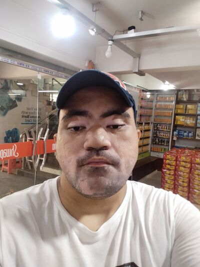  Dhaka,   Raiyan Zubai, 25 ,   ,   