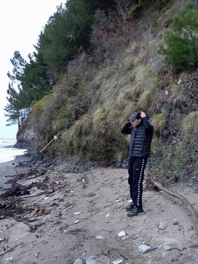  ,   , 20 ,   ,   , c , 