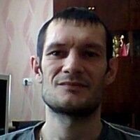   ,   , 46 ,   