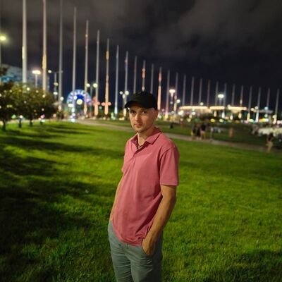  ,   , 30 ,   ,   , c , 