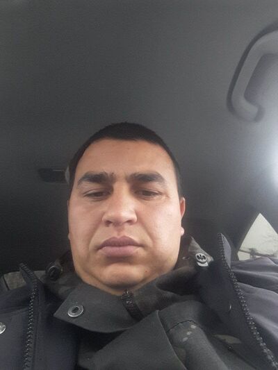  ,   , 36 ,     , c , 
