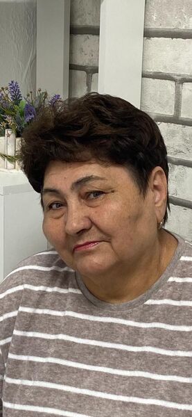  ,   , 69 ,   c 