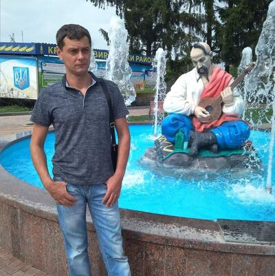  ,   , 40 ,   ,   , c , 