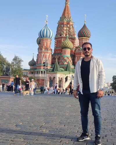  North Charleston,   Tugra, 32 ,   ,   