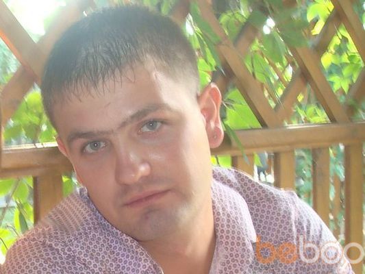  ,   Kirilldenis, 39 ,  