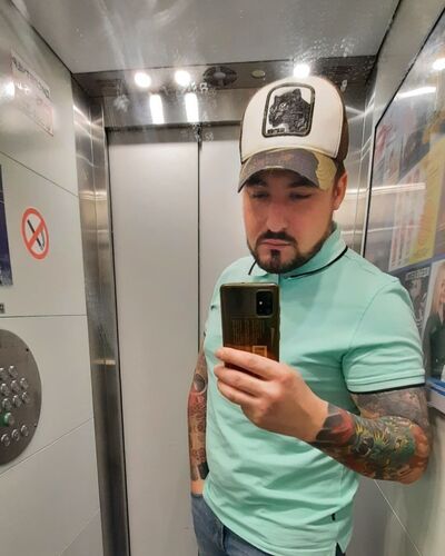  -,   , 30 ,   ,   