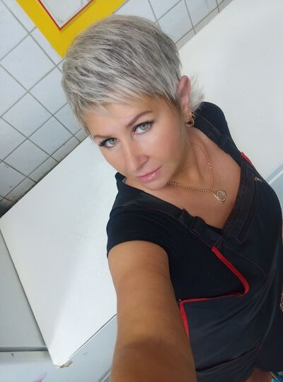  ,   , 50 ,   ,   
