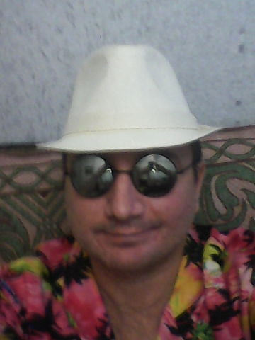  ,   , 51 ,   ,   