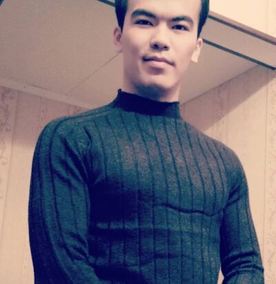  ,   Jahongir, 29 ,   ,   , c 