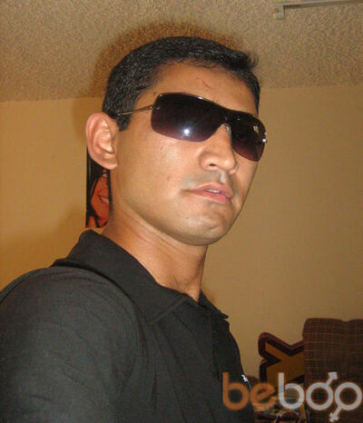  ,   Timur, 42 ,   ,   , c 