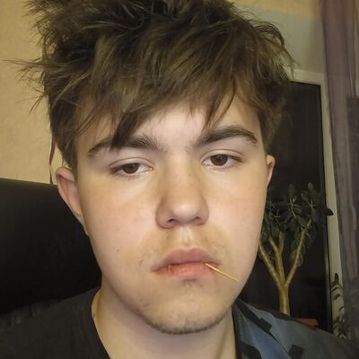 --,   , 22 ,   