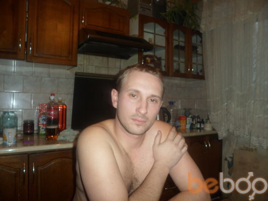  ,   C, 42 ,   