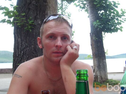  ,   Stenle, 42 ,   