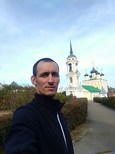  ,   , 37 ,   