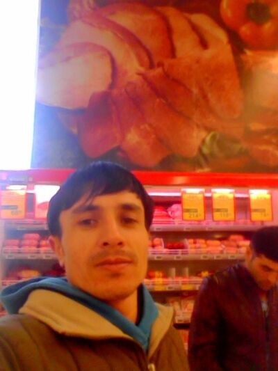 ,   , 38 ,   ,   , c 