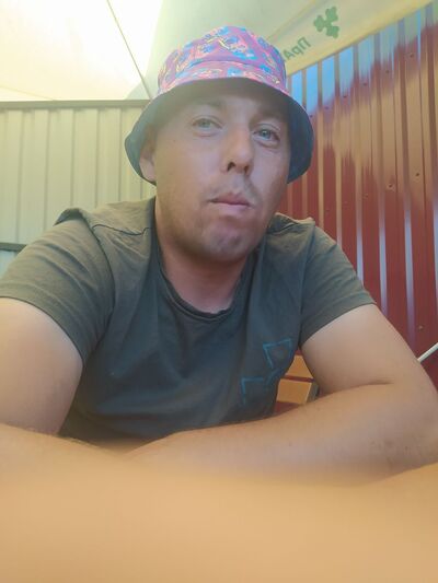  ,   , 34 ,   ,   