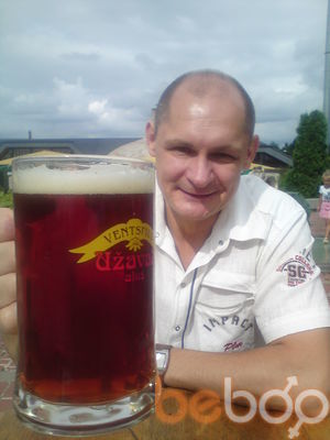 ���������� ����, ���� ������� Sahara, 58 ���, ������������ ��� ������