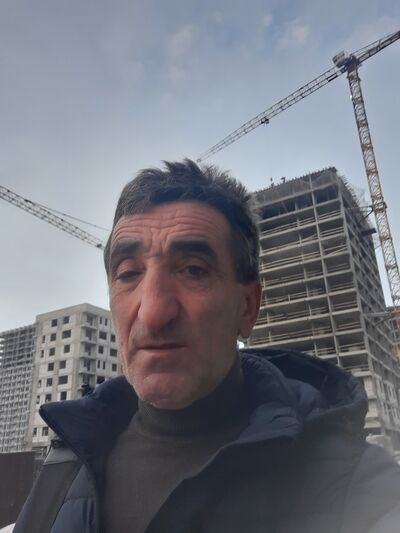  ,   , 56 ,   ,   