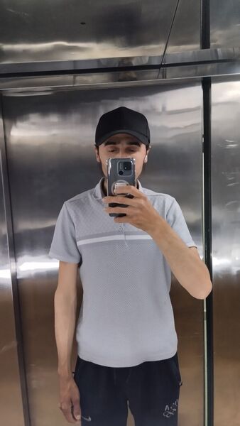  ,   Rajab, 27 ,   ,   , c 
