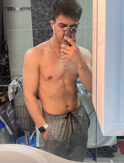  ,   , 23 ,   ,   